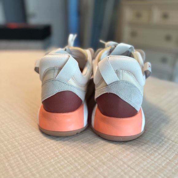 Jordan MA2 “Rattan” - Picture 4 of 4